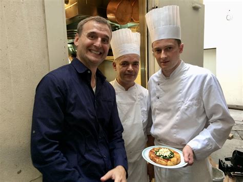 phil rosenthal paris.